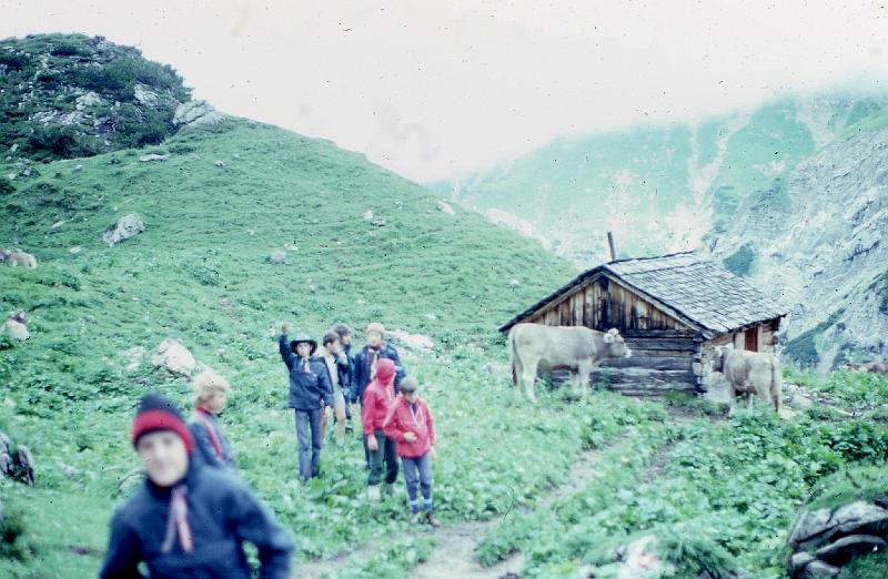 boden (144).JPG - EPSON MFP image